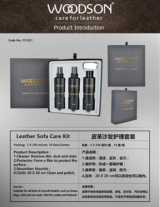 ɳ�l(f��)�o�����b